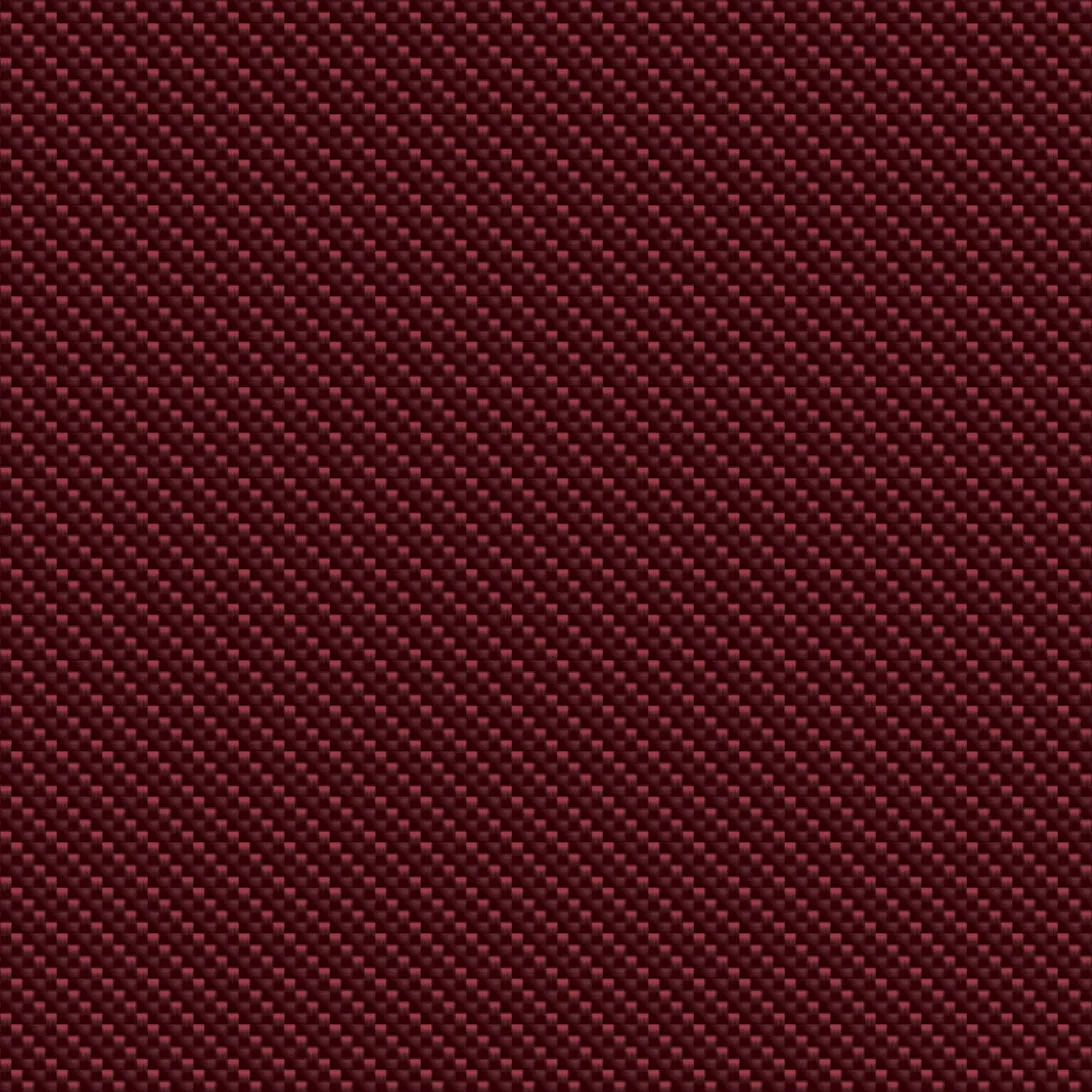 Sportsman I (SPN) - Carbon Fiber