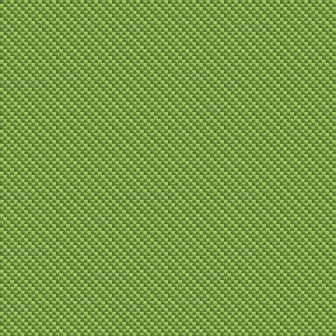 Sportsman I (SPN) - Carbon Fiber