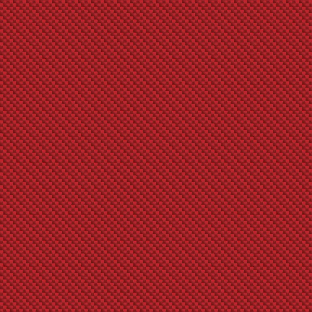 Sportsman I (SPN) - Carbon Fiber