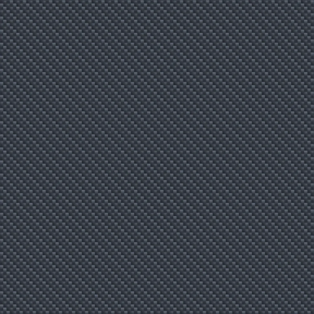 Sportsman I (SPN) - Carbon Fiber