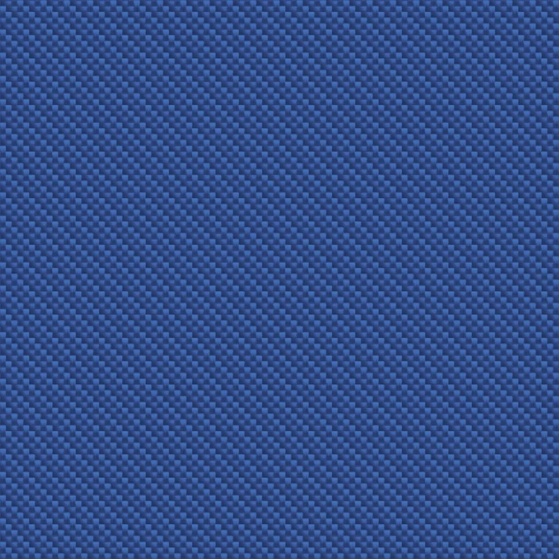 Sportsman I (SPN) - Carbon Fiber