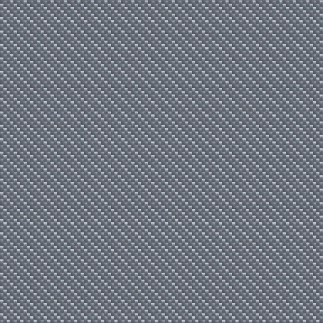 Sportsman I (SPN) - Carbon Fiber