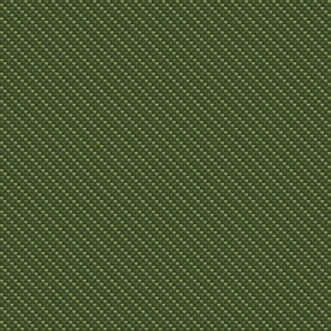 Sportsman I (SPN) - Carbon Fiber
