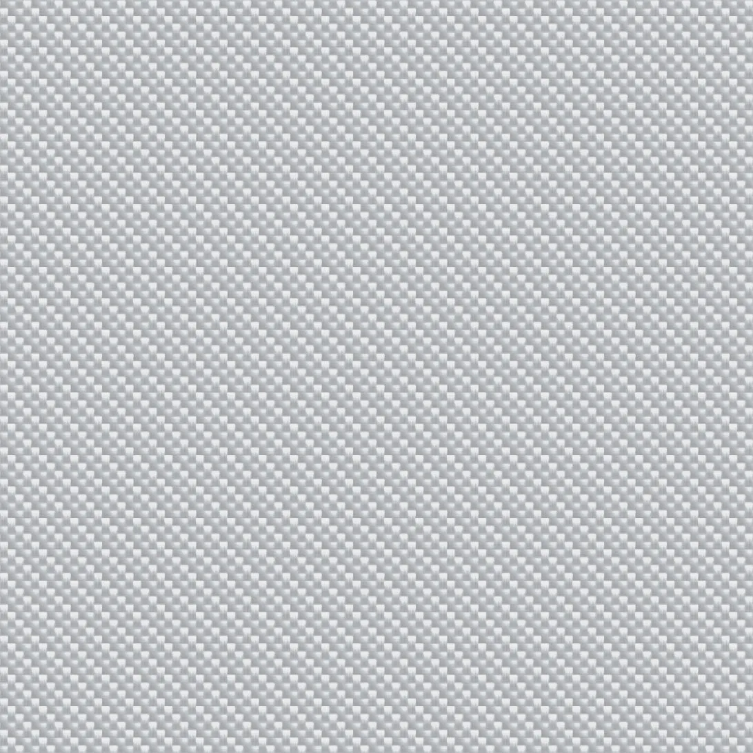 Sportsman I (SPN) - Carbon Fiber