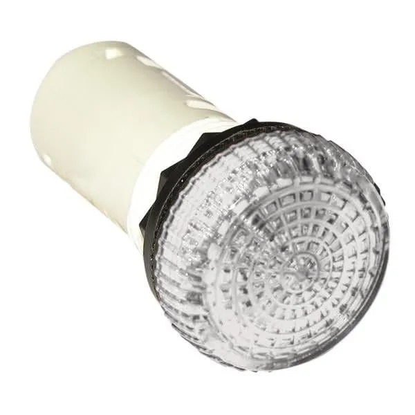 SPRECHER & SCHUH D7D-P7N3 Mono Light, LED Clear 24V