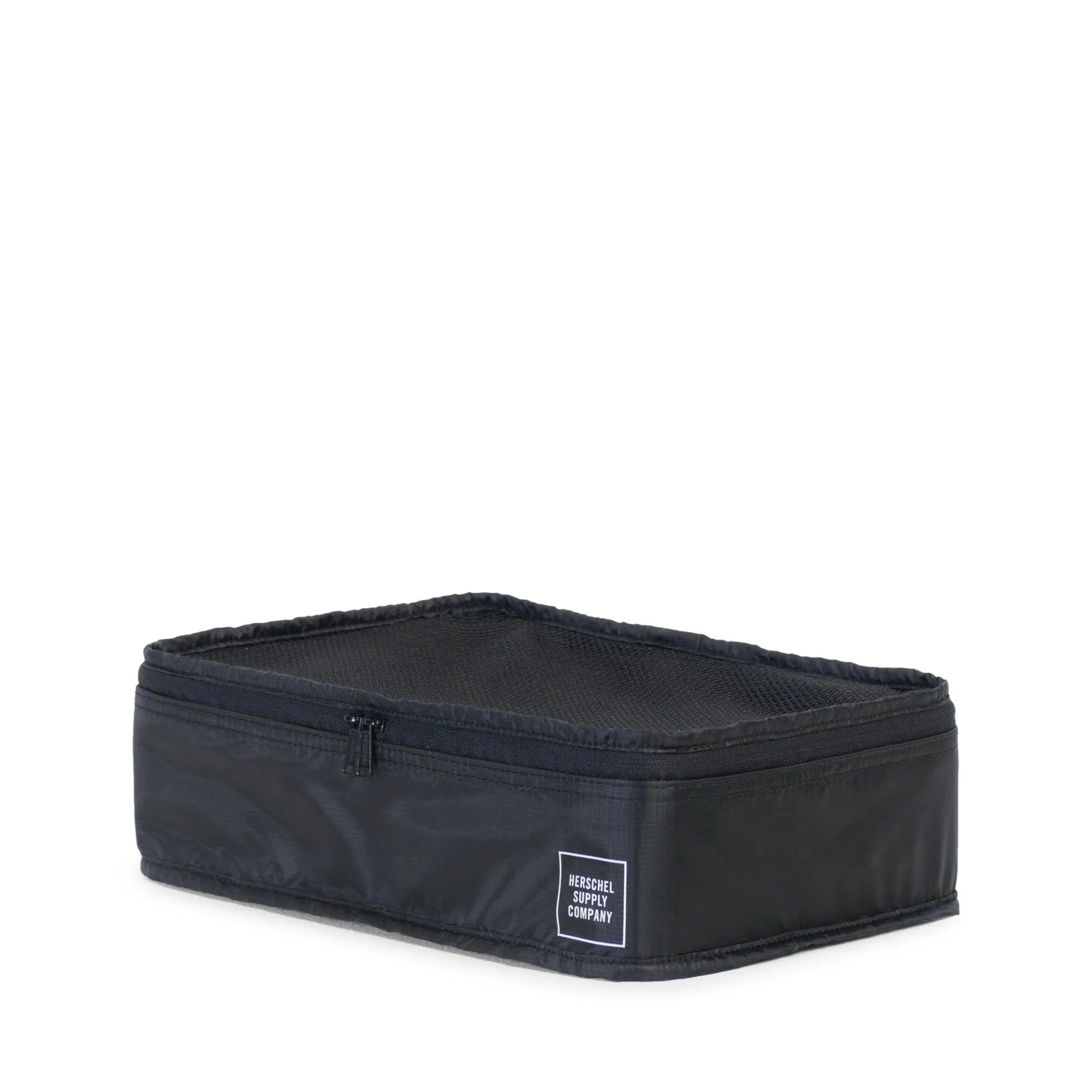 Standard Issue Travel System