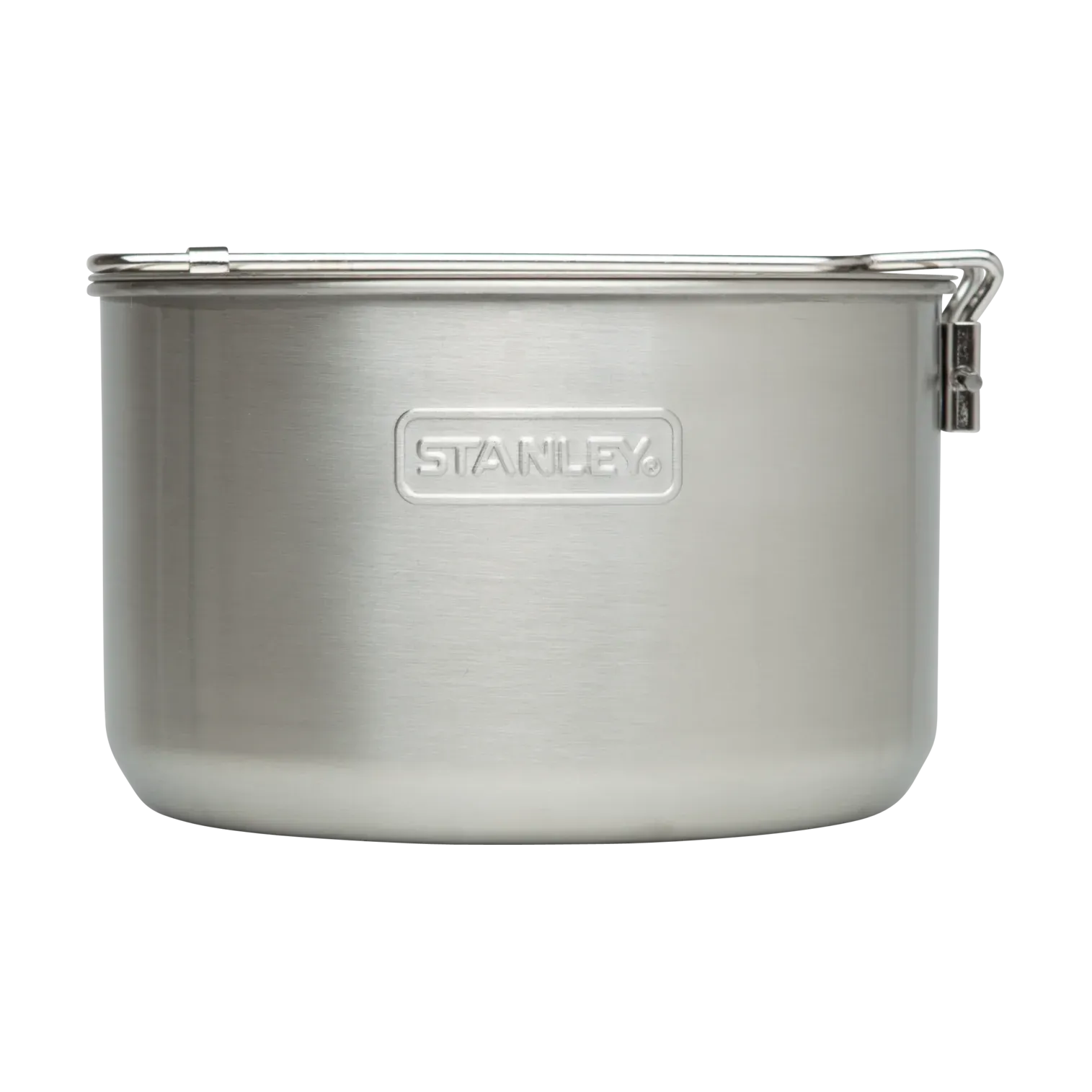 Stanley The All In One Two Bowl Cook Set