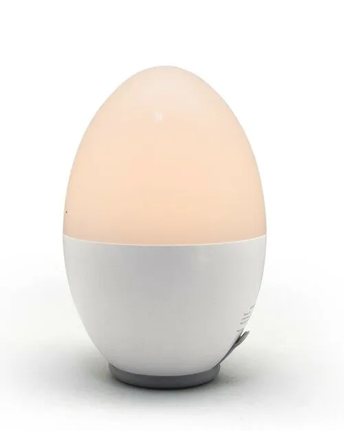 Stella Night Light