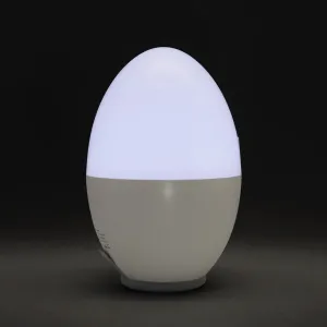 Stella Night Light