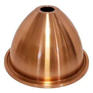 Still Spirits Artisan Distilling Alchemist Series Pot Still Alembic Dome Top