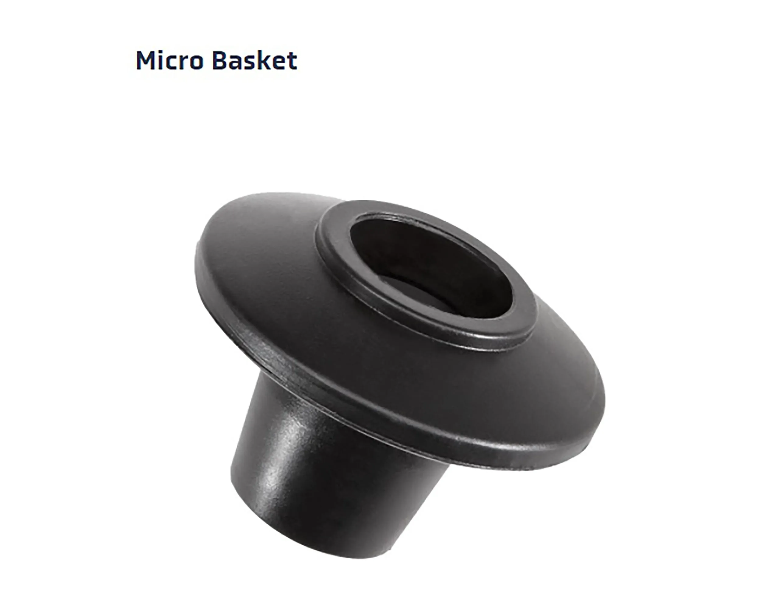 Super Micro