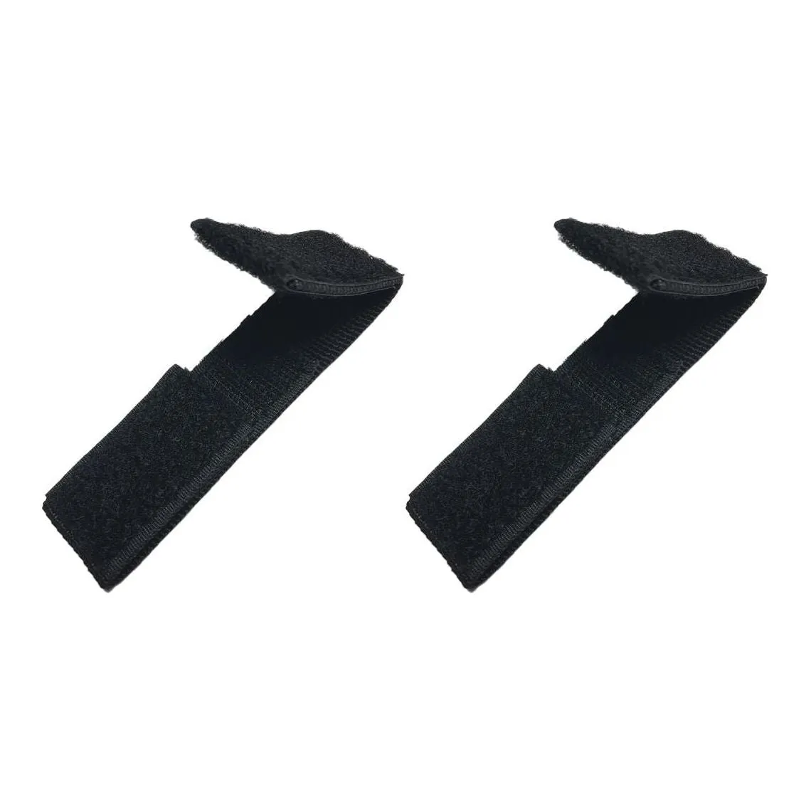SuperNova 120 LED light (extension unit) E0083
