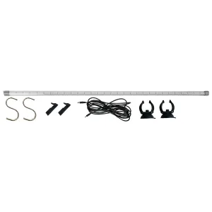 SuperNova 120 LED light (extension unit) E0083