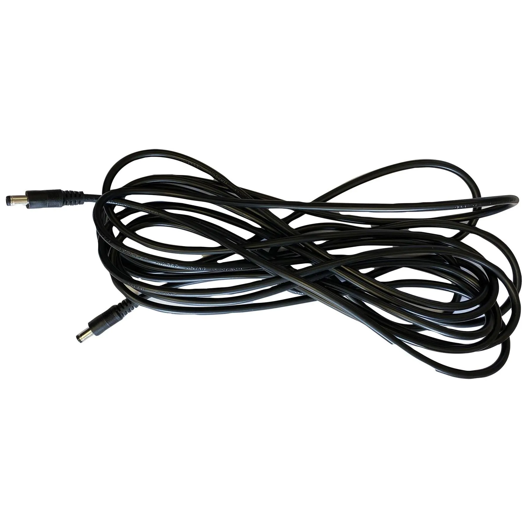 SuperNova 120 LED light (extension unit) E0083