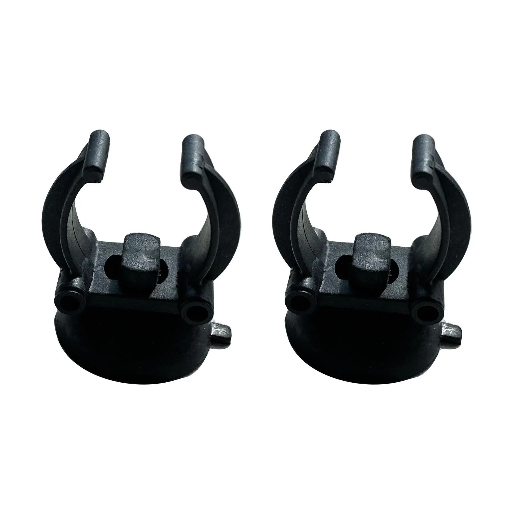 SuperNova 120 LED light (extension unit) E0083