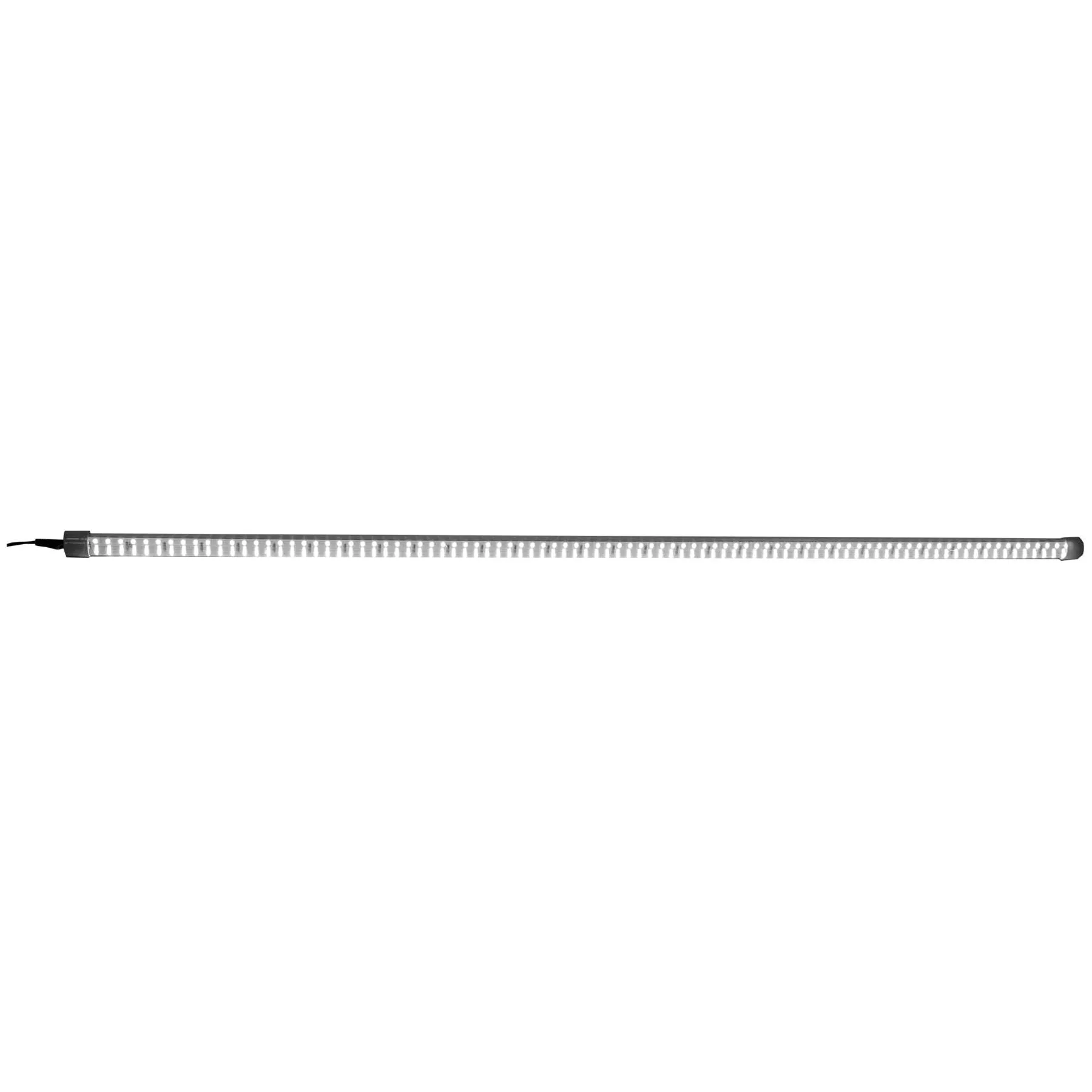 SuperNova 120 LED light (extension unit) E0083