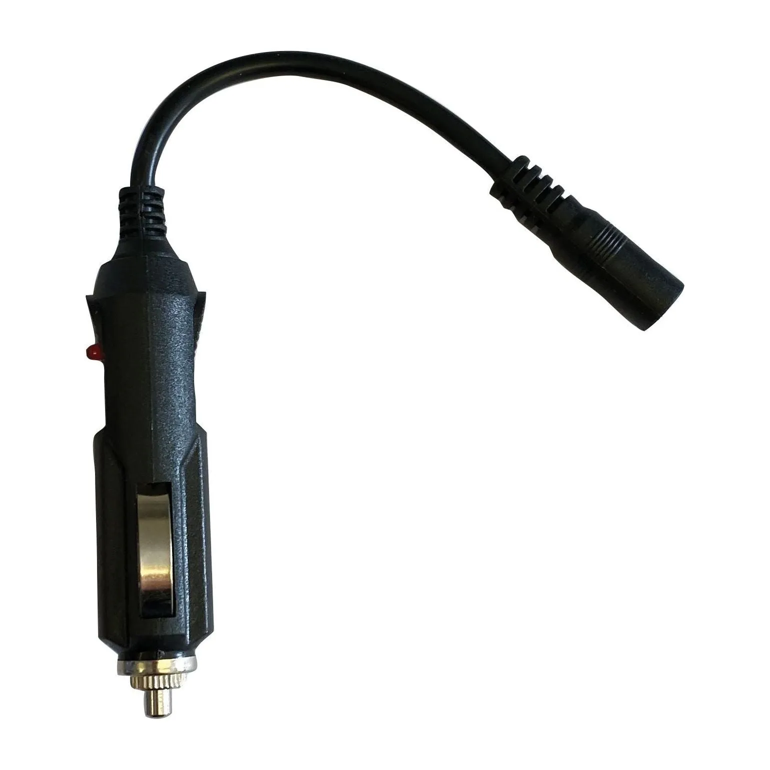 SuperNova 120 LED light (main unit) E0082