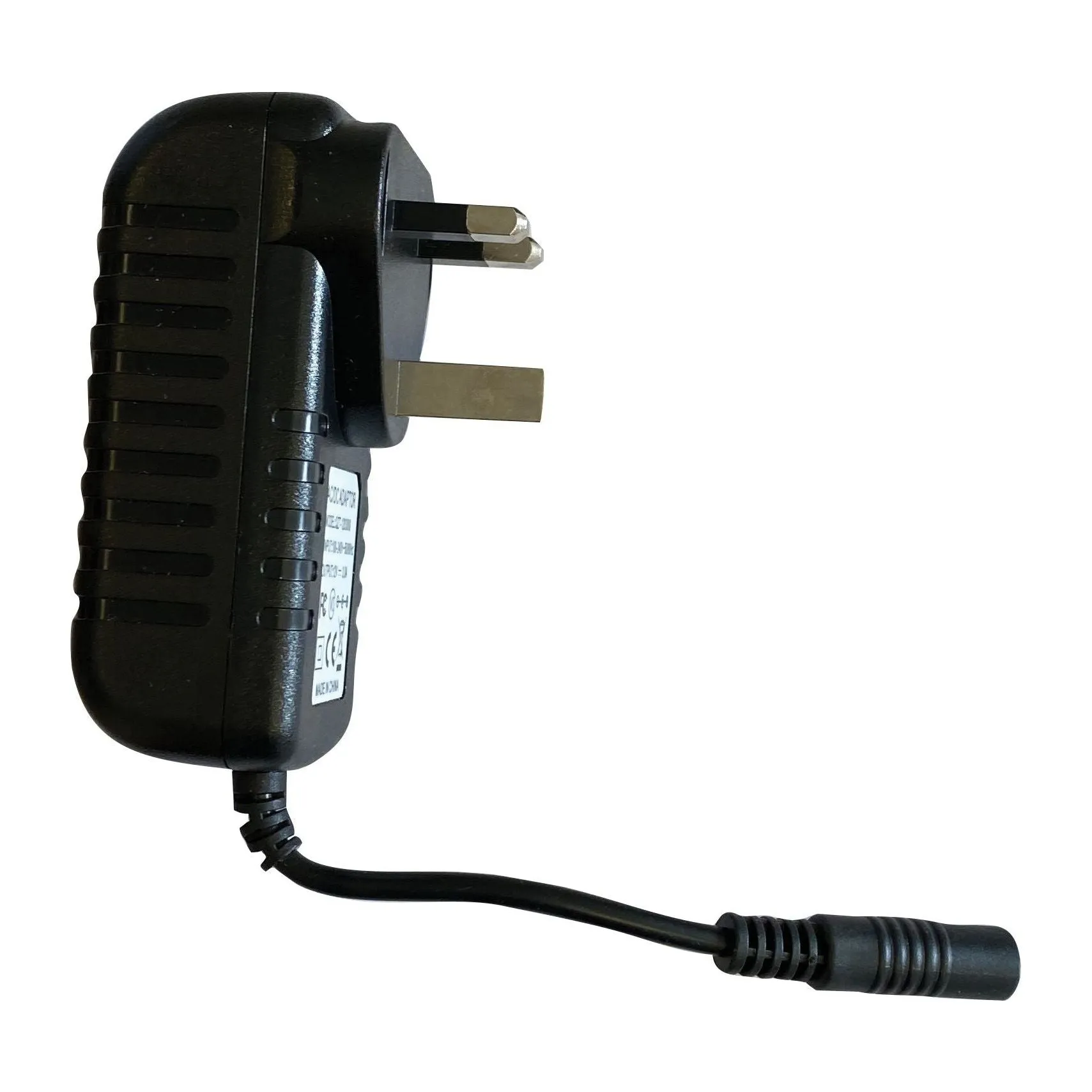 SuperNova 120 LED light (main unit) E0082