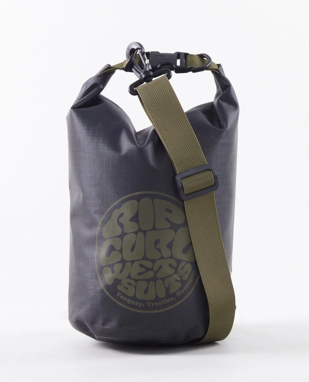 Surf Series 5L Barrel Bag