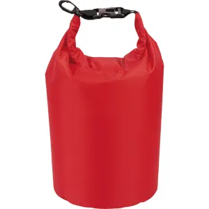 Survivor 5L Waterproof Outdoor Bag