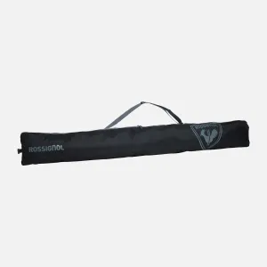 Tactic Ski Bag - 160-210cm