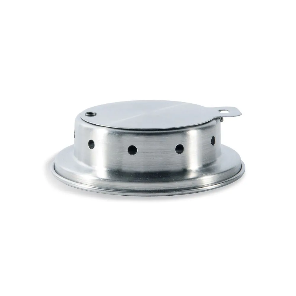 Tatonka Multi Set   Alcohol Burner Camping Cooking Set