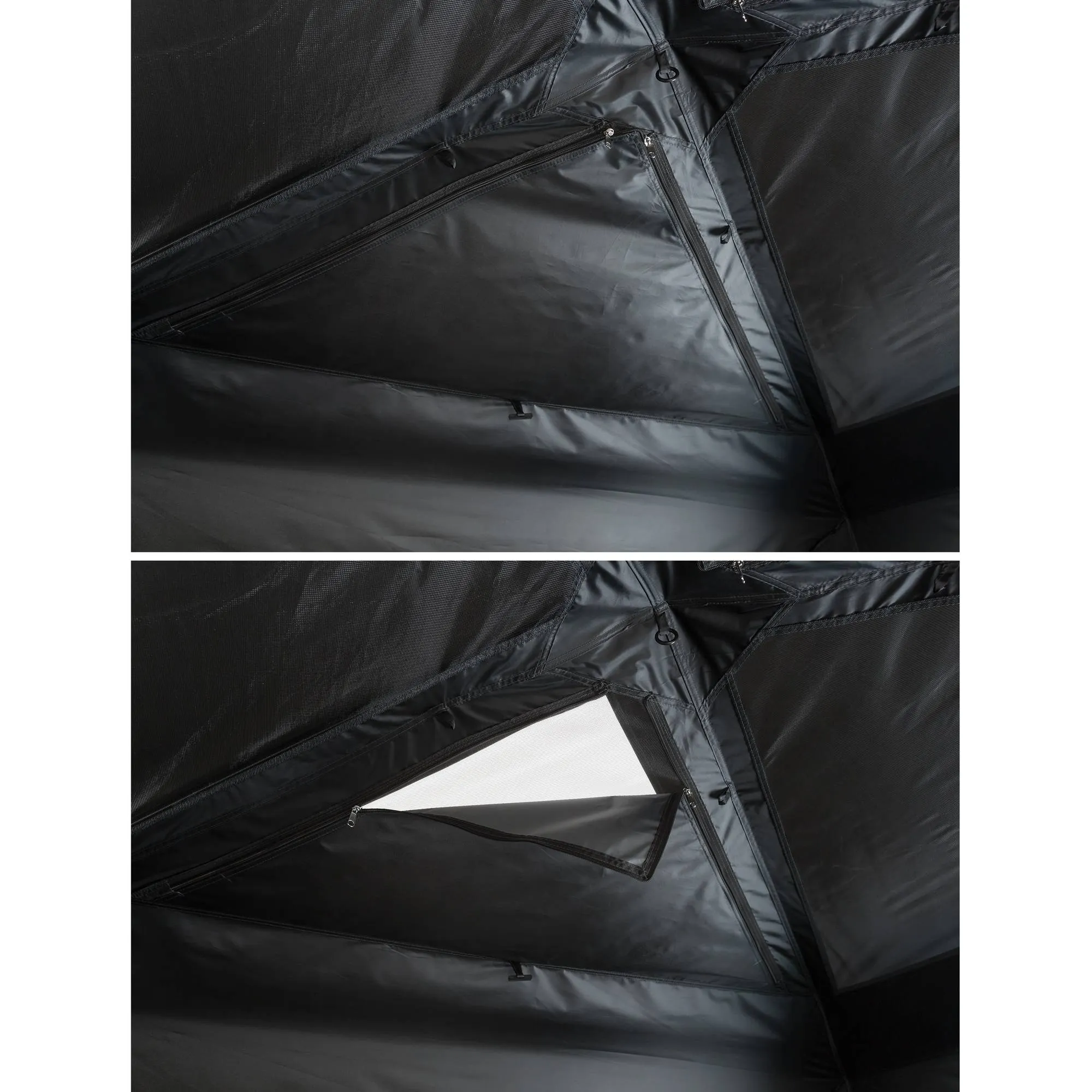 Tent Dark Loved by customers Rest Best-price offer Instant Cabin 6-Person