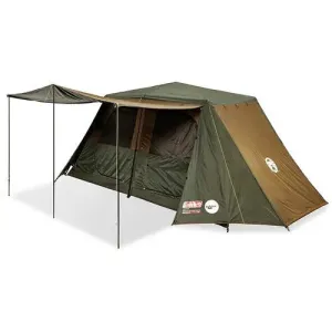 Tent Instantup Northstar 8P D/R