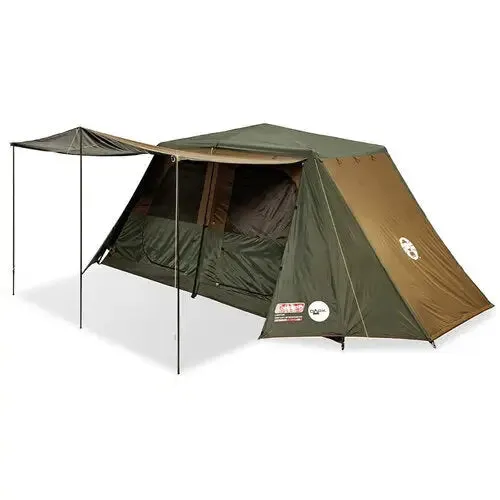 Tent Instantup Northstar 8P D/R