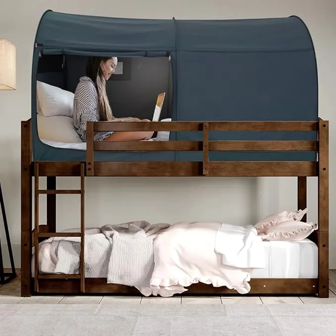 Tents Bed Canopy Shelter Cabin