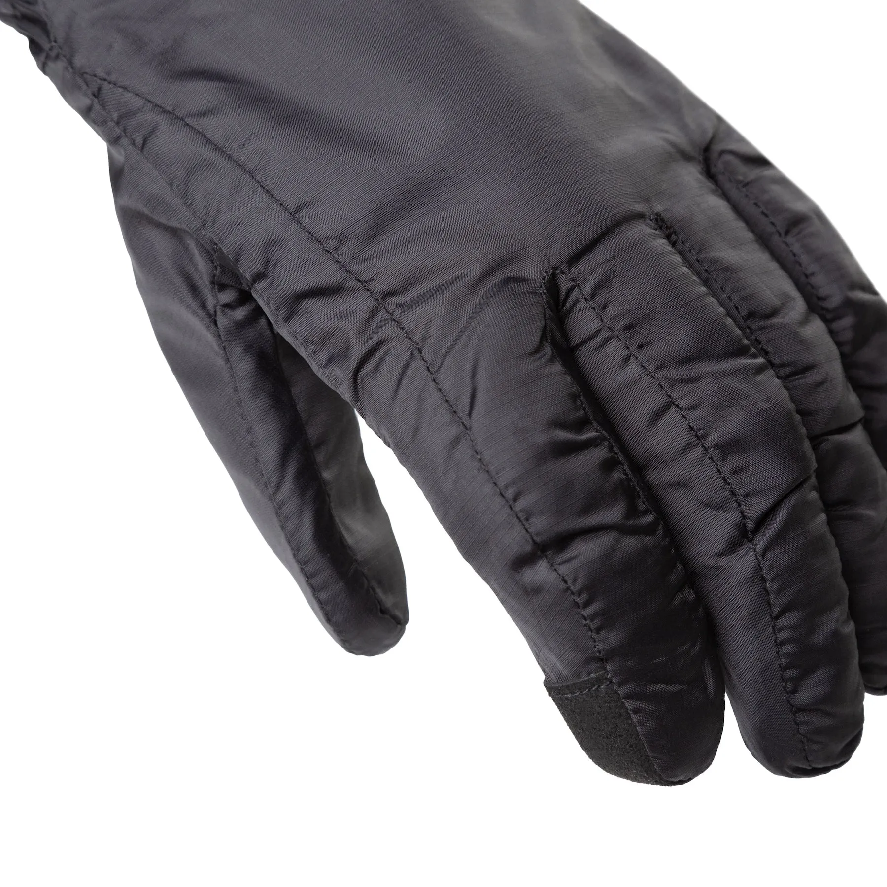 Thaw Glove