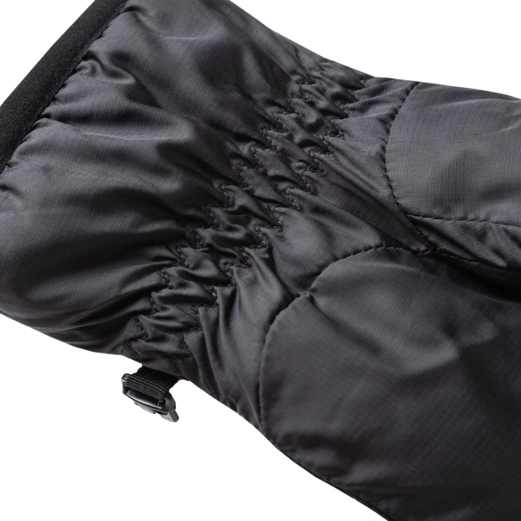 Thaw Glove