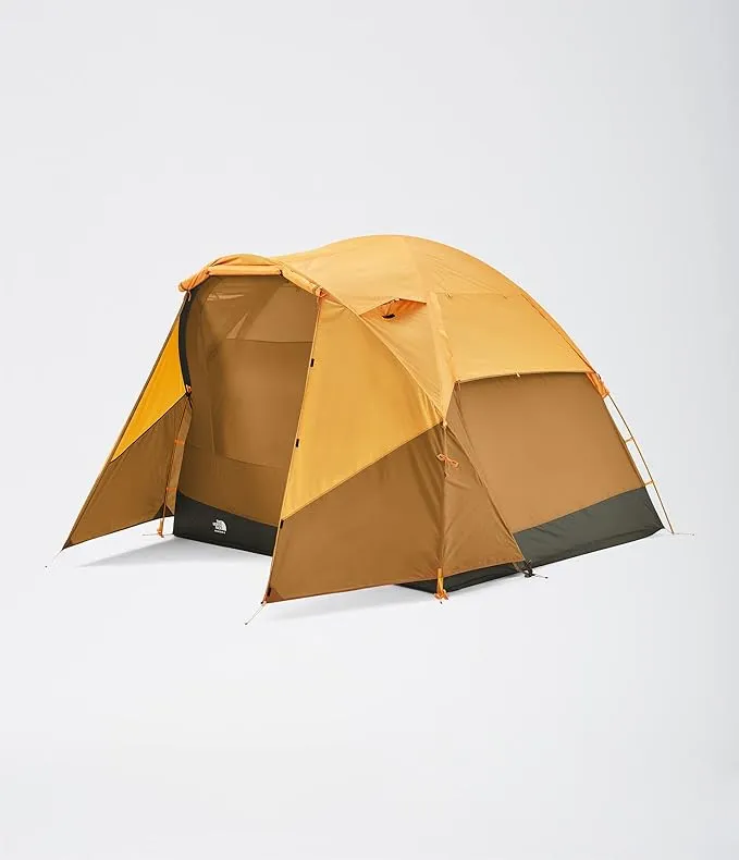 THE NORTH FACE Wawona 4P