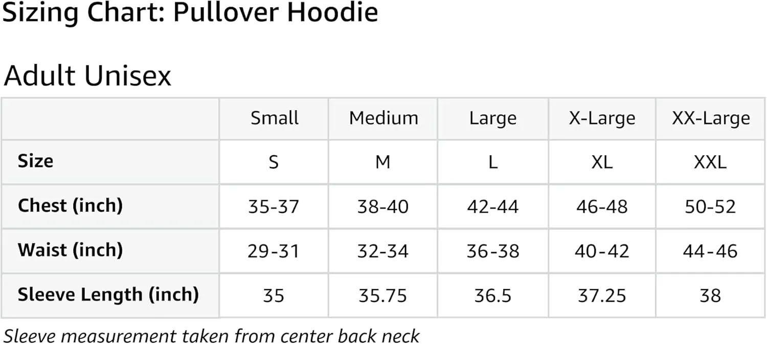 Things I Trip On While Hiking Roots Rocks Trekking Pole Hike Pullover Hoodie