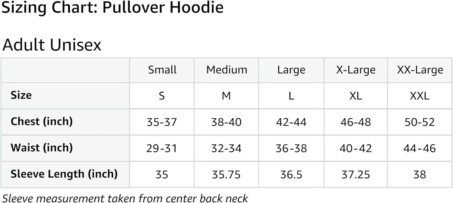 Things I Trip On While Hiking Roots Rocks Trekking Pole Hike Pullover Hoodie
