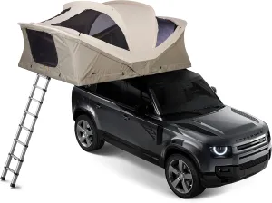 Thule Approach Rooftop Tent - Medium