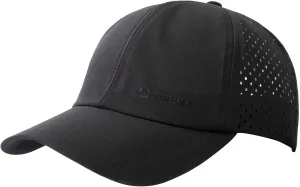 TOP-EX Oversized XL XXL Unstructured Running Breathable Mesh Quick Dry Waterproof Cooling Sweatband Baseball Caps Mens