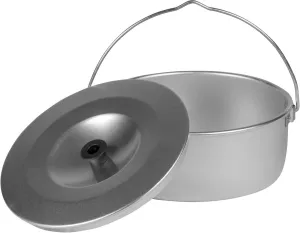 torangia Goods, Other Outdoor Billy kohheru 1.0l (domestic regular goods)