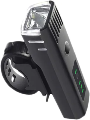 TOYANDONA Bike Headlights Cycle Lights Front Light Lights for Bikes Helmet Lights Cycling LED Bicycle Light Bike