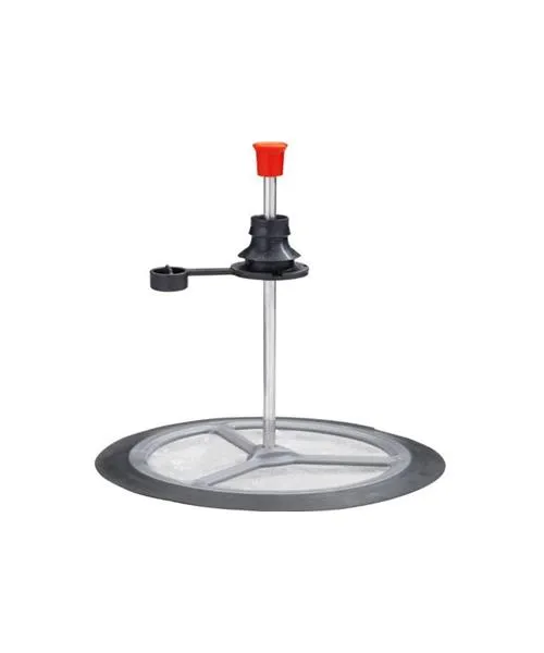 Trail Lite™ Duo Coffee Press - 06907 - Past Season