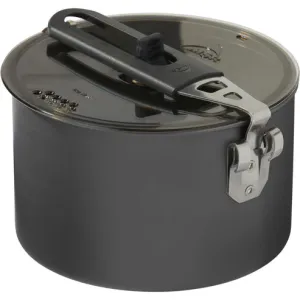 Trail Lite Pot V2 1.3L