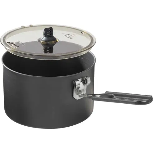 Trail Lite Pot V2 1.3L