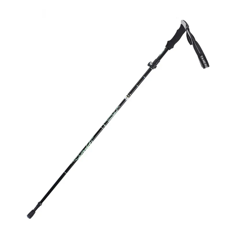 TREKKPOLE - Foldable Trekking Pole
