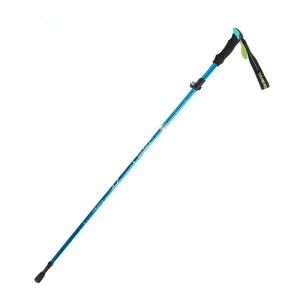 TREKKPOLE - Foldable Trekking Pole