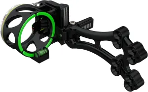 TruGlo Catalyst 5-PIN Sight​