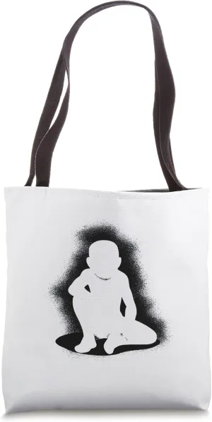 Truth FMA Tote Bag