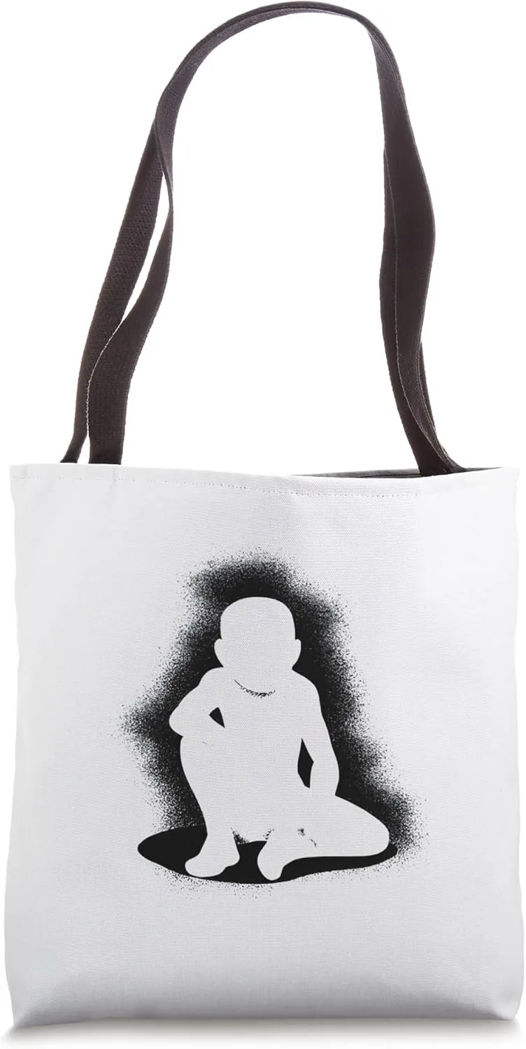 Truth FMA Tote Bag