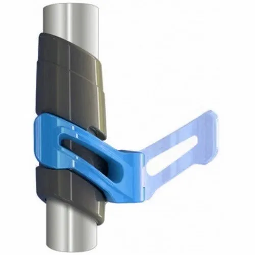 TSL Tour Alu 3 Light Twist Trekking Poles
