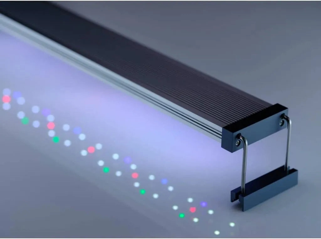 TWINSTAR Aquarium LED Light B-Line (90B)