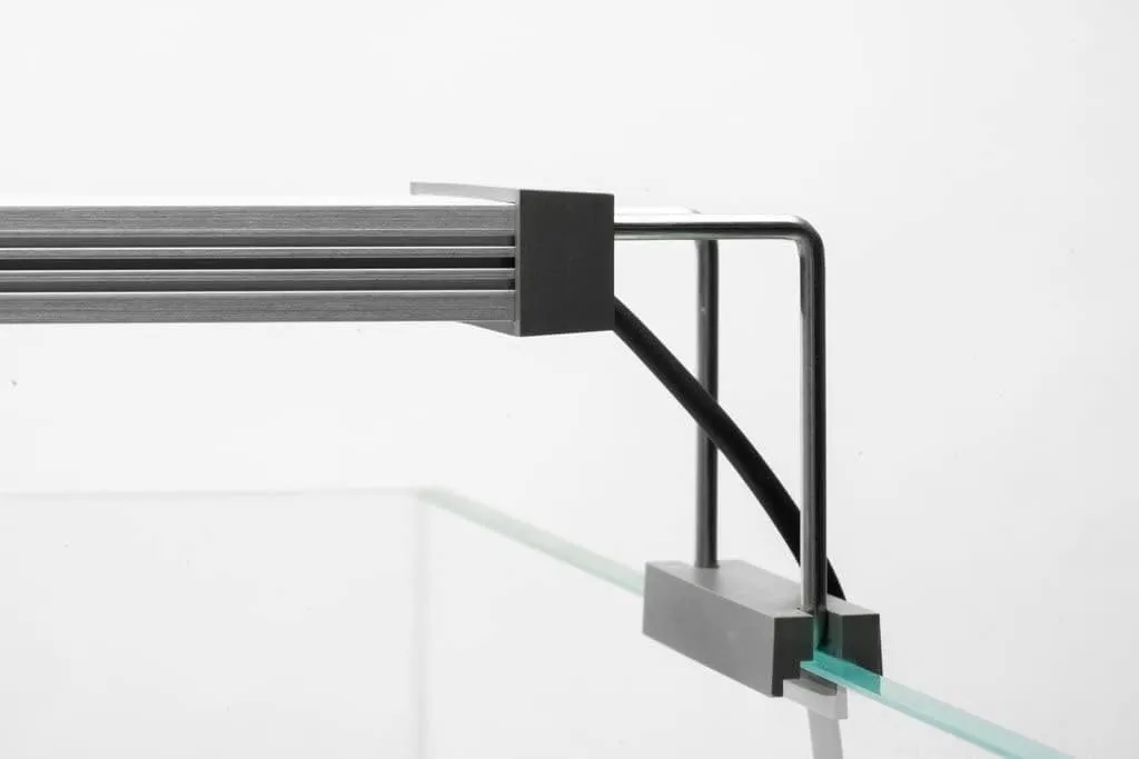 TWINSTAR Aquarium LED Light B-Line (90B)